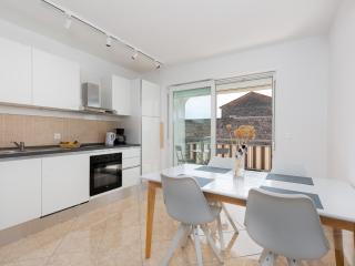 Apartment Dolores Červar - Poreč - 6
