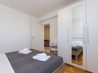 Apartment Dolores Červar - 1