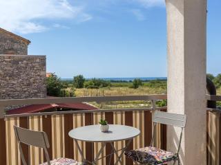 Apartment Dolores Červar - Poreč - 0