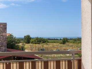 Apartment Dolores Červar - Poreč - 9
