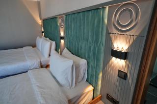 Shelton Airport Hotel - 4