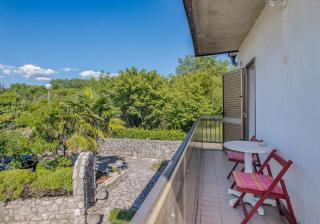 Apartment Moderna Soline - Dobrinj - 0