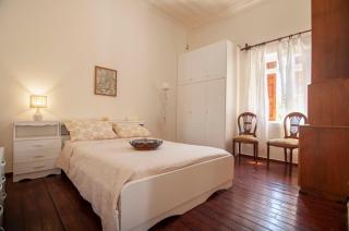 Village House Volada - Karpathos - 1