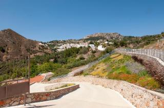 Village House Volada - Karpathos - 8