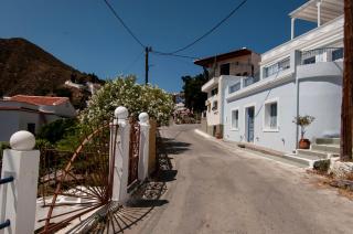 Village House Volada - Karpathos - 6