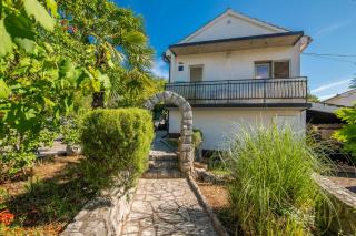 Apartment Moderna Soline - Dobrinj - 4