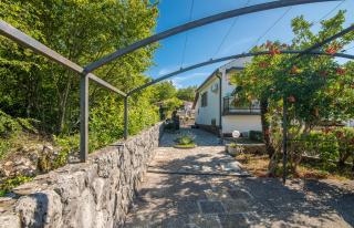 Apartment Moderna Soline - Dobrinj - 3