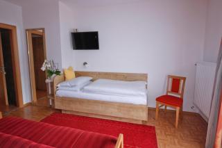 Pension Vocario - 8