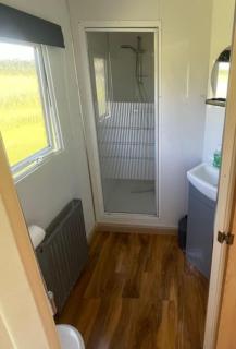 Woodland Forge Lodge - - 3
