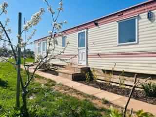 Woodland Forge Lodge - 1
