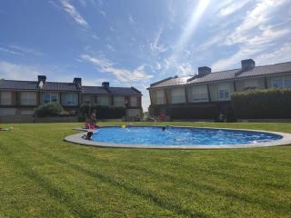 Sol, mar y naturaleza - Pontevedra - 4