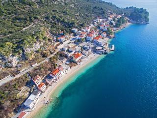 Vila Mila Mare - 0