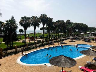 Modern apartment in front of the Mediterranean - Oropesa del Mar - 4