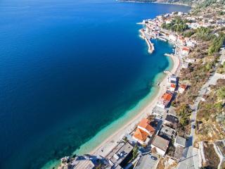 Vila Mila Mare - Drašnice - 3