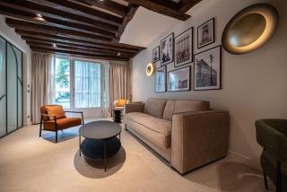 Luxury home marais - Parigi - 2