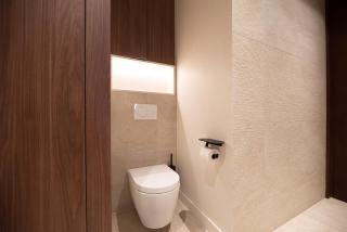Luxury home marais - Parigi - 3