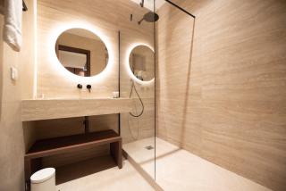 Luxury home marais - Parigi - 5