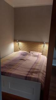 Apartament CENTRUM - Giżycko - 8