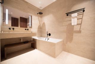 Luxury home marais - Parigi - 6