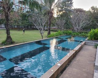 CITY HOME 5Min to Old Town, Airport Plaza. - 5