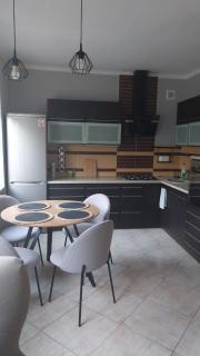 Apartament CENTRUM - Giżycko - 9