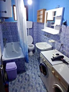 Apartman Milica - Foča - 4