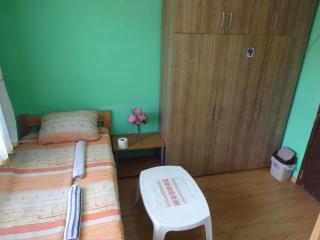 Apartman Milica - Foča - 3