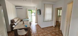 Casa Neptuno - San Juan de los Terreros - 9