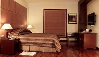 The Ocean Pearl Retreat - Nova Deli - 1