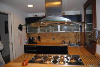 Ca' Mandorla 027042loc09523 - 2