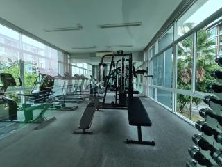 CITY HOME 5Min to Old Town, Airport Plaza. - 7