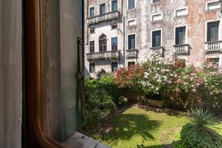 Ca' Mandorla 027042loc09523 - Venice - 3