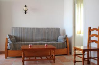 Los Bungalows Del Arenal - Jávea - 5