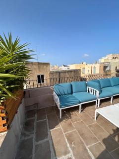 My Travel House - Rabat - 6