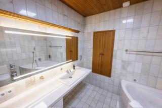 Ratshotel - Haltern - 9