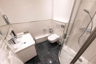 Ratshotel - Haltern - 8