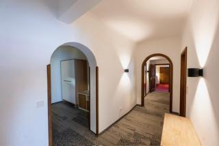 Ratshotel - Haltern - 7