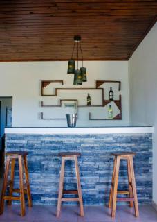 Résidence Riziq villa 1 - 4