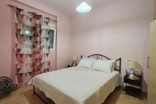 Amazing seafront house with private beach - Paránimfoi - 5