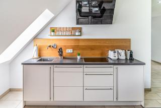 Apartment#1 - Kerpen - 5