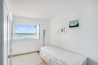 Casa Daura Playa de Arinaga 2023 Reformed - Arinaga - 9