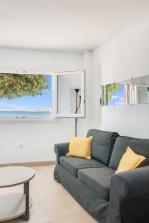 Casa Daura Playa de Arinaga 2023 Reformed - Arinaga - 0