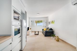 Casa Daura Playa de Arinaga 2023 Reformed - Arinaga - 2