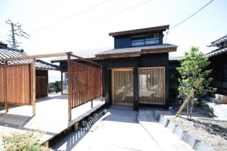 鍬と本 - Kagawa - 9