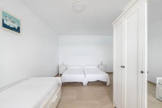 Casa Daura Playa de Arinaga 2023 Reformed - Arinaga - 6