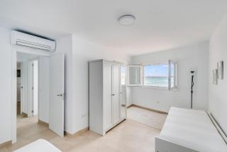 Casa Daura Playa de Arinaga 2023 Reformed - Arinaga - 8