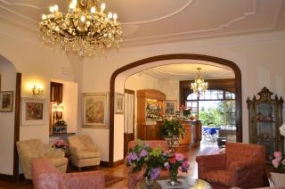 Hotel Royal - Stresa - 2
