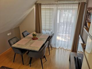 Tuniberg Restaurant Hotel - Freiburg im Breisgau - 4
