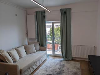 Coors Apartment - Alba Iulia - 5