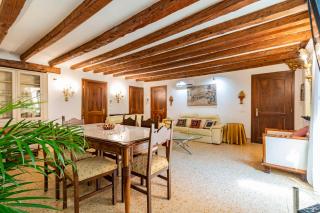 Ca' Mandorla 027042loc09523 - 9